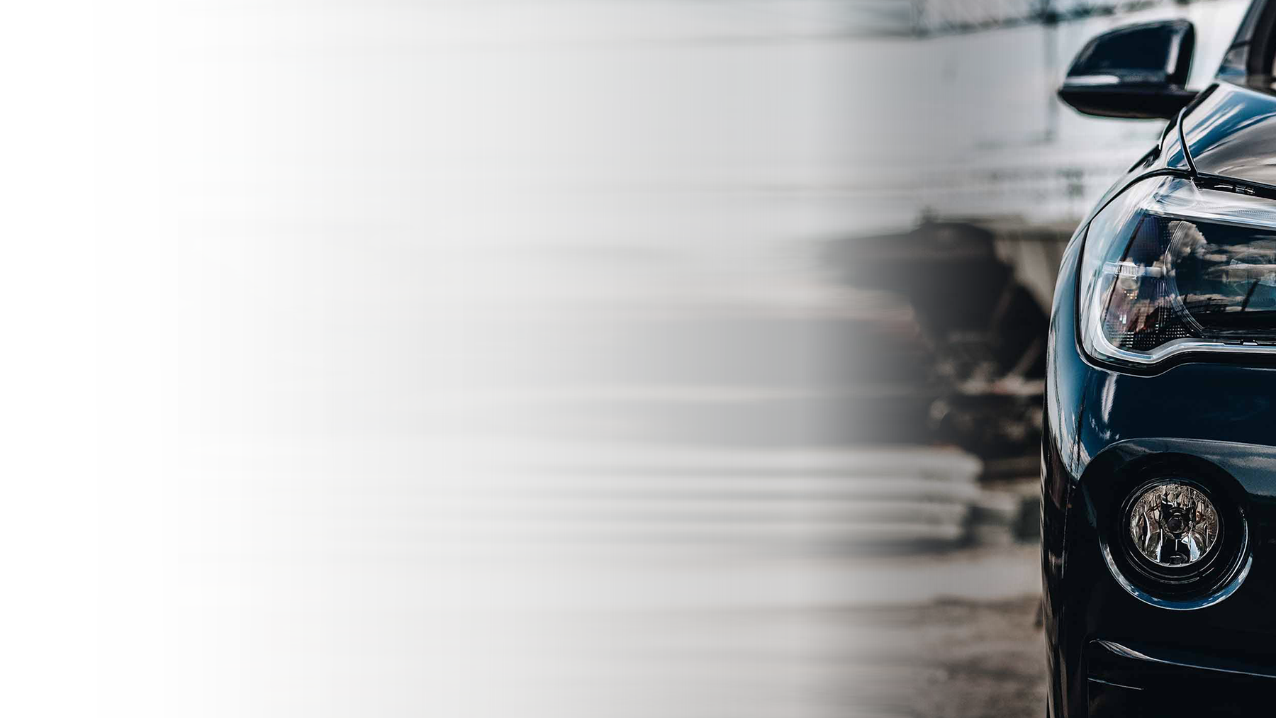 Legacy-KAPE Motiv als visuelle Darstellung anspruchsnaher Verfahren.