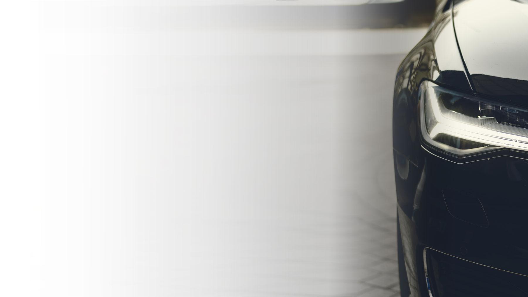 Legacy-KAPE Motiv als visuelle Darstellung für digitale und technische Sachverhalte.