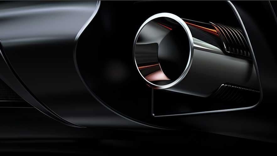 Legacy-KAPE Motiv als visuelle Darstellung kapitalmarktnaher Verfahren.