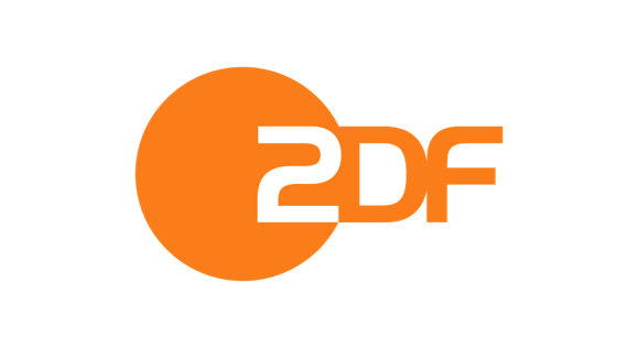 Legacy-KWAG ZDF-Logo als Mediennachweis.