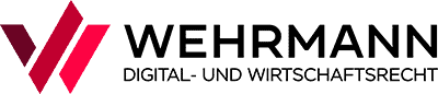 Legacy-WEHRMANN Markenmotiv als visuelle Darstellung strategischer Vertretung.
